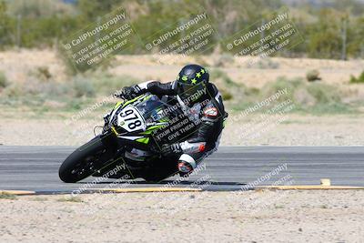 media/Mar-17-2024-CVMA (Sun) [[2dda336935]]/Race 12 Formula 40 MW-LW (Holeshot Race)/